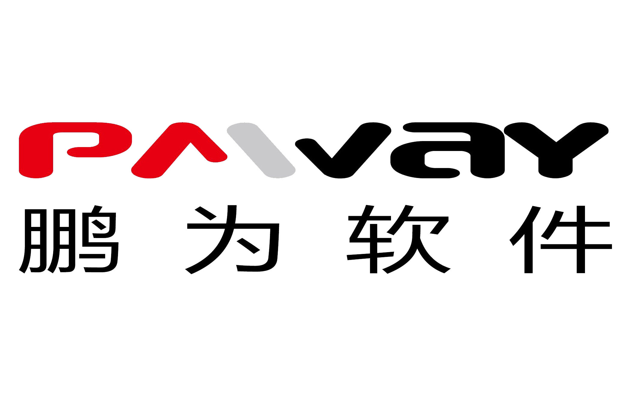 揚州鵬為軟件有限公司